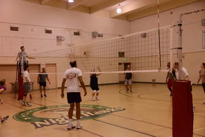 DSC_1878 (Large).JPG